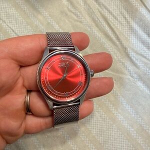 Invicta Celestial Sophia Women's Watch - 36mm, Steel (48488)